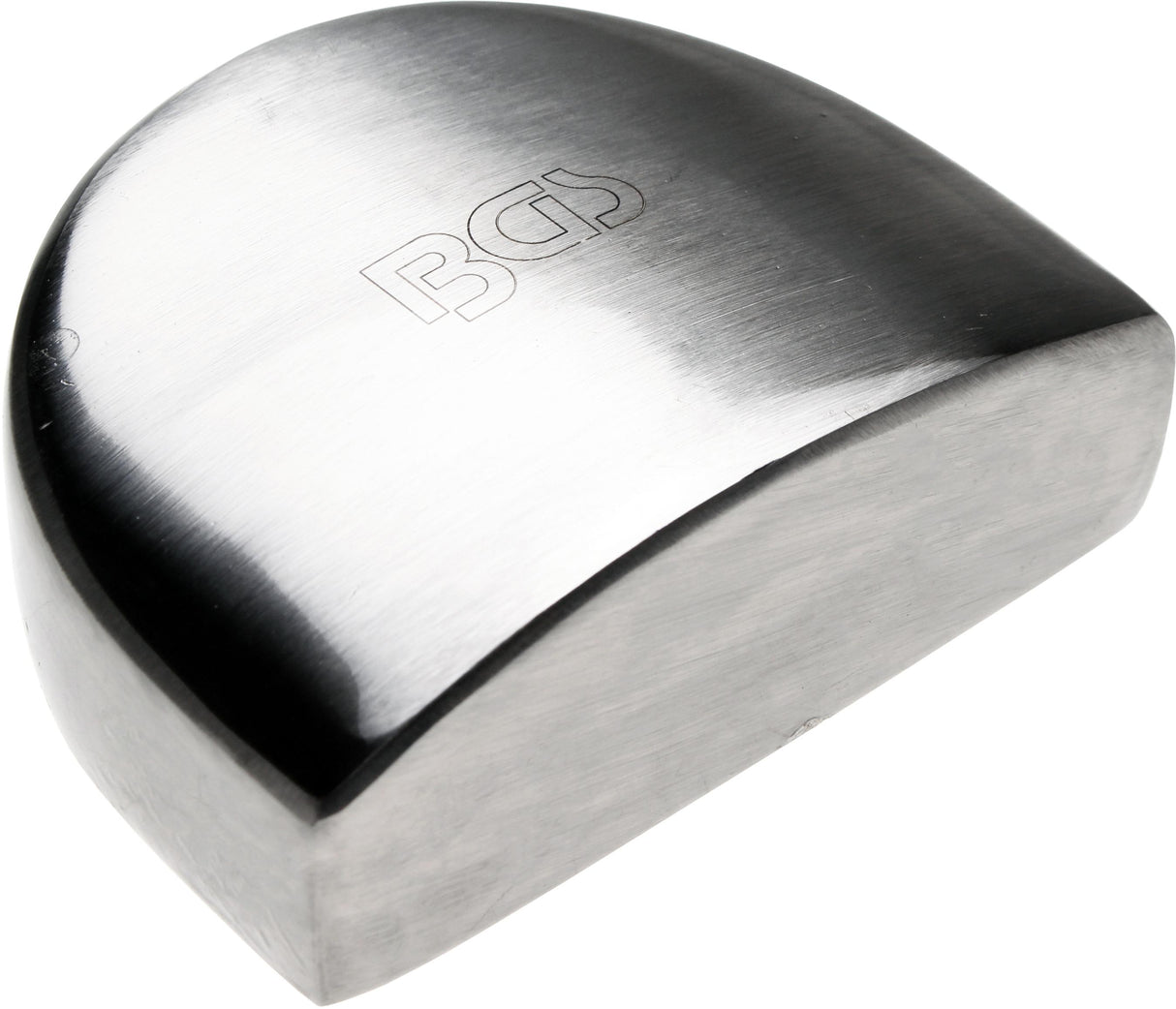 Rankinis priekalas | posūkio formos (1672-5)