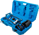 Galinių sailentblokų presavimo įrankiai | Ford, Volvo (6745)