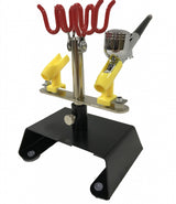 AIRBRUSH HOLDER (AH21)