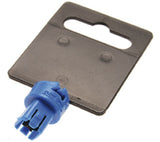 Galvučių laikiklis 3/8" (HANGER-2)