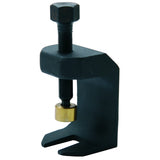 Valytuvų nuėmėjas | 15 mm | BMW (9965)