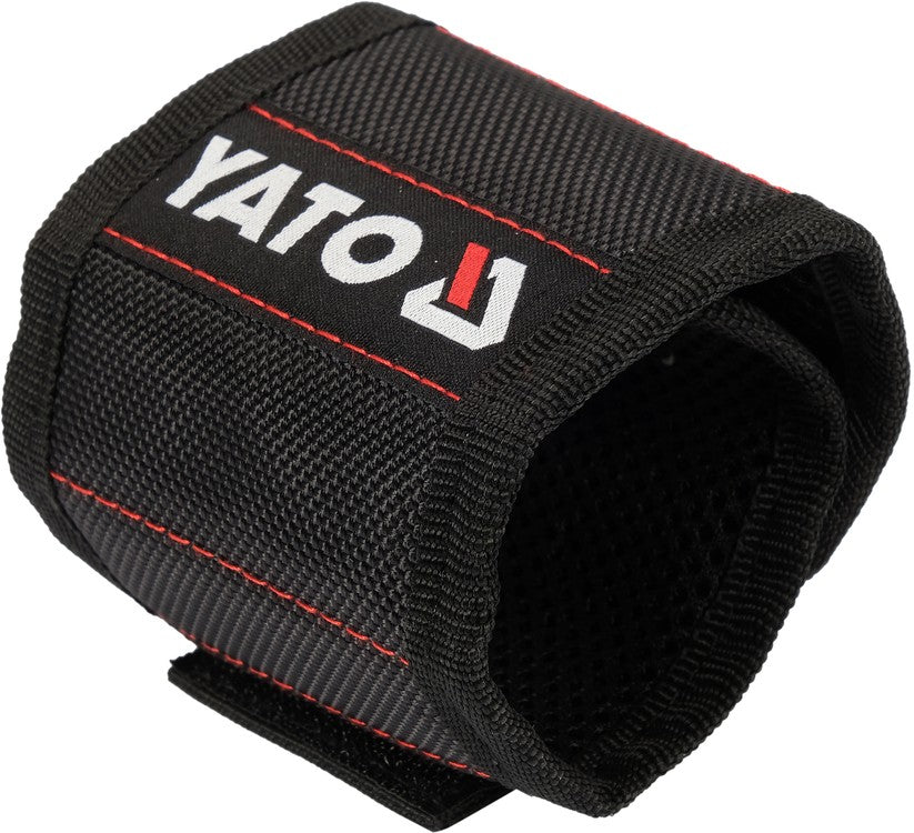 Magnetinė apyrankė | 5 magnetai (YT-74051)