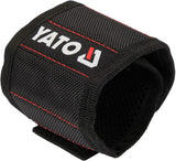 Magnetinė apyrankė | 5 magnetai (YT-74051)