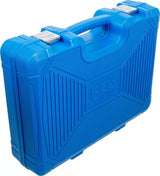 Laidų / laidynų blokų įrankių rinkinys | 23 vnt. (60160)