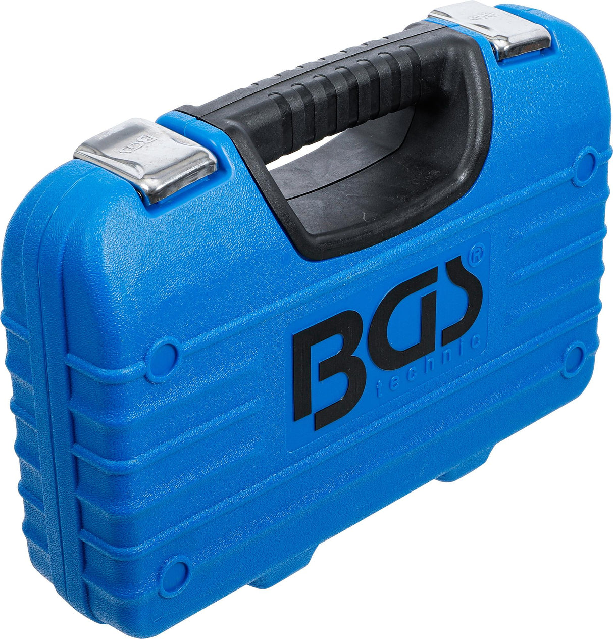 Variklio fiksavimo rinkinys | BMW Mini; PSA | 10 vnt. (8302)