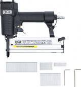 Pneumatinis kombinuotas kabiamušis/viniamušis | 10 - 50 mm (32801)