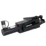 Kombinuotas padangų montavimo borto įrankis | hidraulinis | 13 t (CB210)