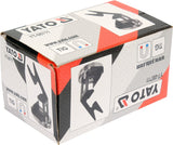 Suvirinimo degiklio stovas | TIG (YT-08711)