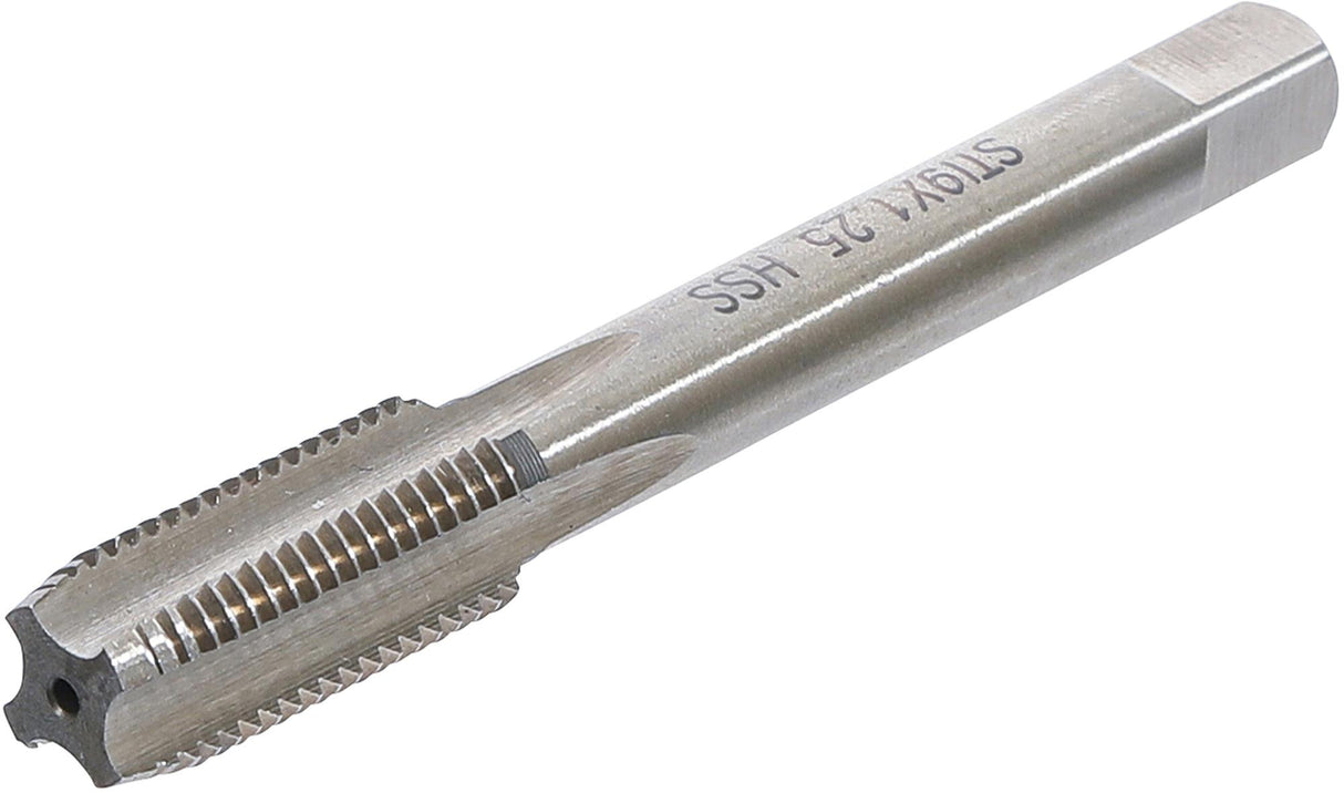 Sriegiklis | srieginių įdėklų išoriniams sriegiams | STI-Tap | HSS-G | M9 x 1.25 (9435-3)
