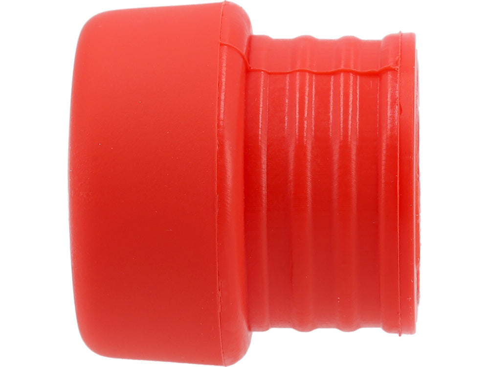 Pakaitinis antgalis 30 mm | YT-45480 plaktukui (YT-45490)