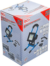 Belaidis darbinis prožektorius | COB-LED | 5 W (85340)