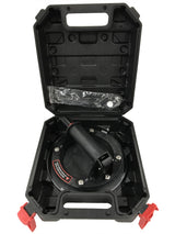 Prisisiurbiantis kėliklis | ypač stiprus | 20cm/8" (VSC8-B)