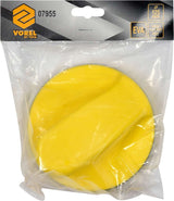 Padas velcro rankinis | 125 mm (07955)