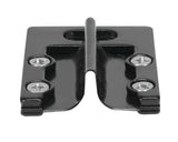 Sekatorius | medžiams, krūmams, vynmedžiams skiepyti bei tiksliai pjauti (YT-88505)