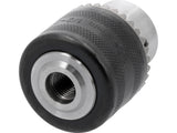 Патрон для дрели с ключом | 1,5-13 mm | 1/2"-20UNF