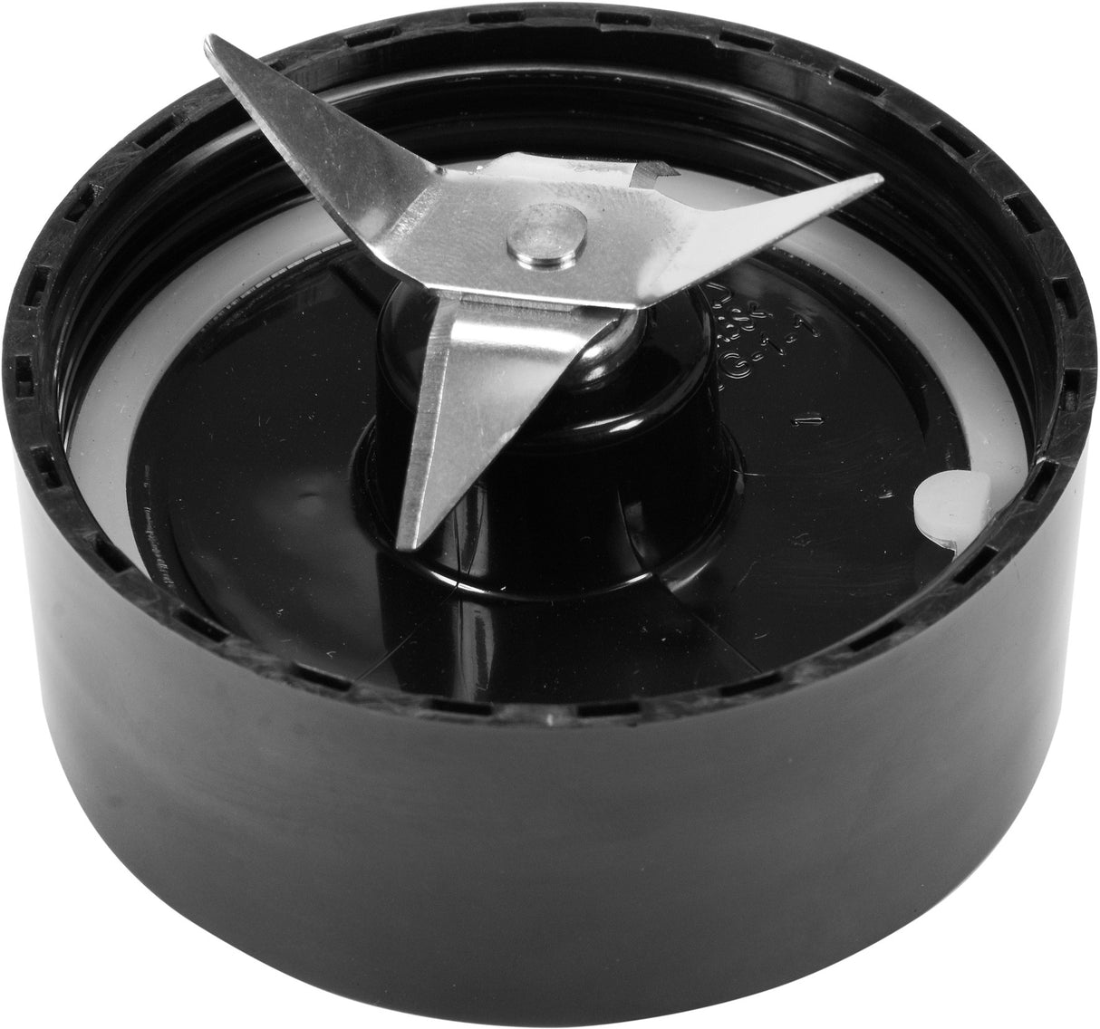 Smulkintuvas / blenderis | 300W (67702)