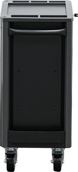 Įrankių spintelė | 11 stalčių | tuščia (4103)