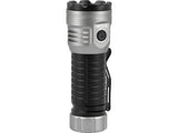 Prožektorius akumuliatorinis | 30W 3000 lm (YT-085612)