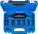 Kardano sumontavimo įrankių rinkinys | 7 vnt. (8245)