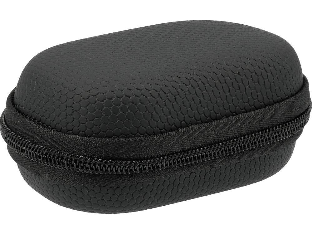 THERMAL CAMERA 256X192 (512X384) 25HZ USB-C+M (YT-72931)