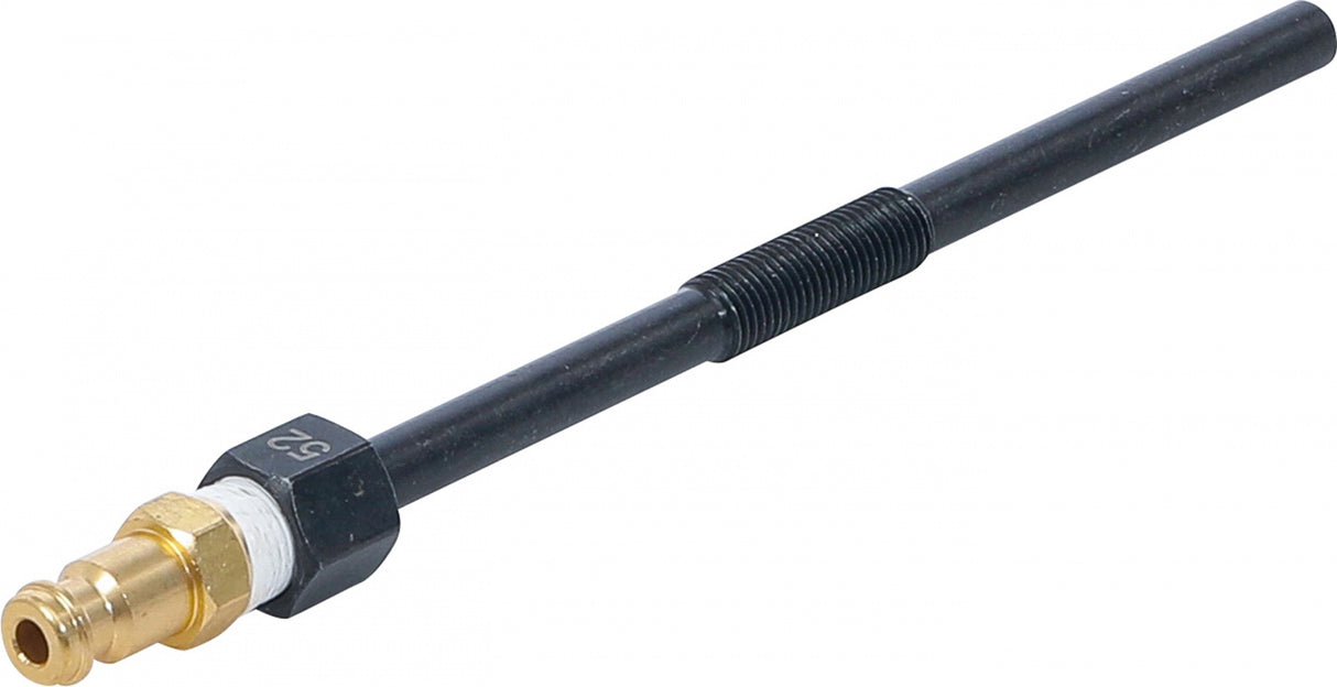 Spaudimo / slėgio nuostolių adapteris | Citroen, Jaguar, Peugeot, Volvo (8008-52)