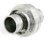 Antgaliai vandens žarnai | 2" (79977C)