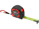 Ruletė | 10 m x 28 mm (YT-71164)