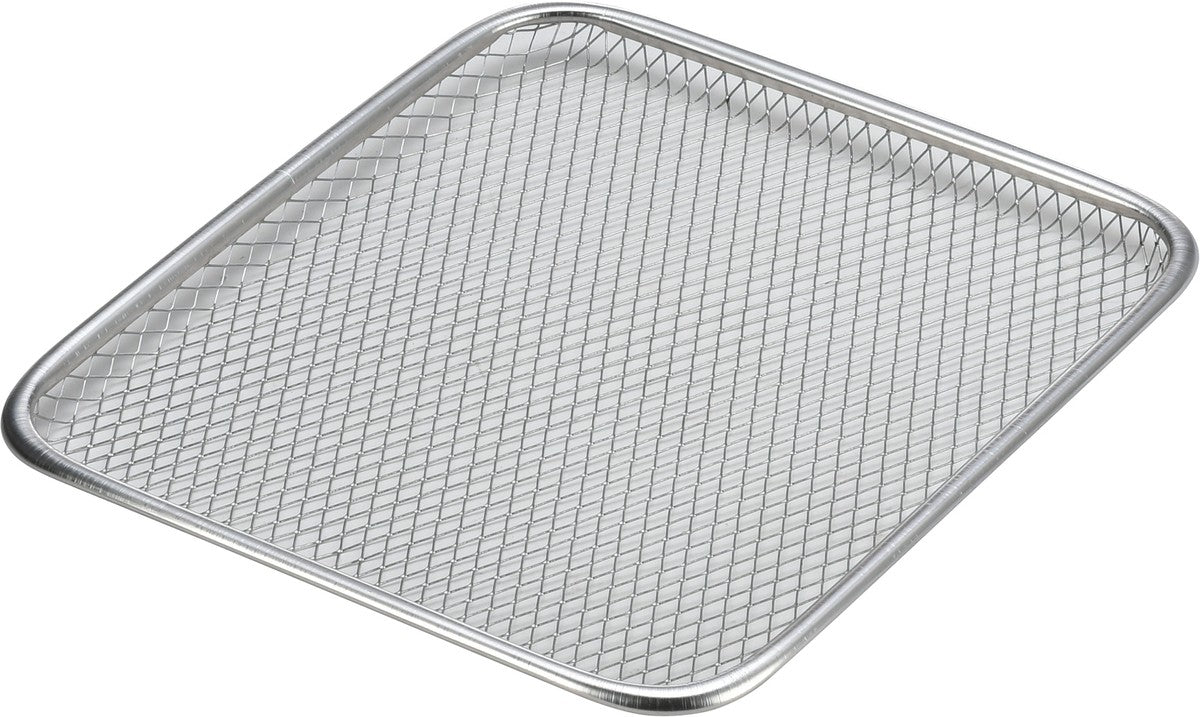 Daugiafunkcinė orkaitė / gruzdintuvė / fritiūrinė | 12 litrų | 1800W (67590)