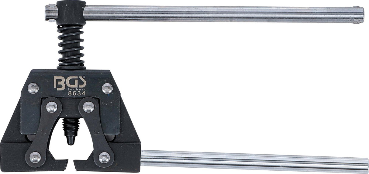 Grandinės atskyrimo įrankis | grandinėms 428 - 630 (8634)