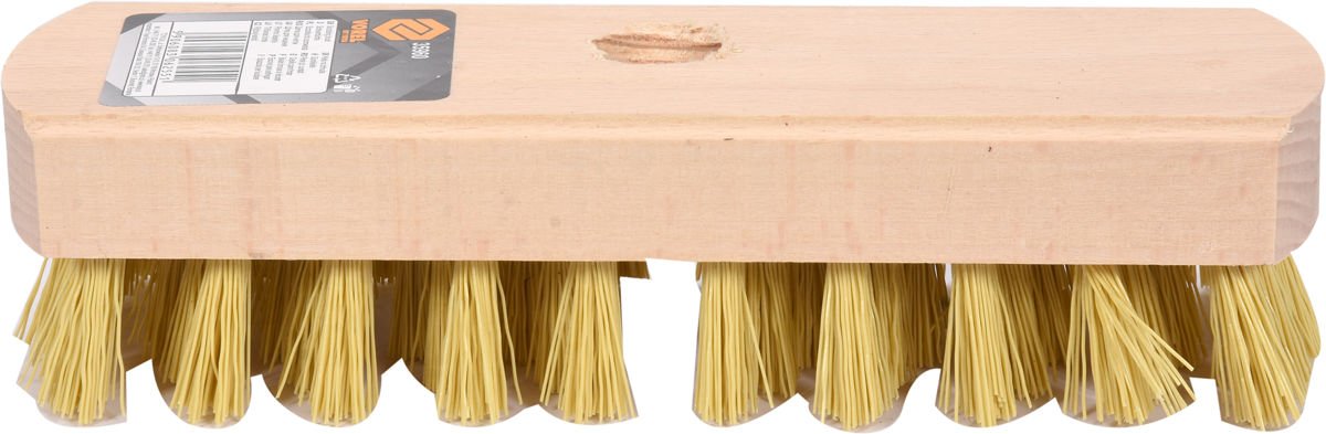 Šepetys šveitimui | PET/PPN | 195 mm (35960)