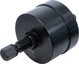 Rato ašies traukiklis | BPW ašims 10 - 12 t | M135 x 2.0 (74329)