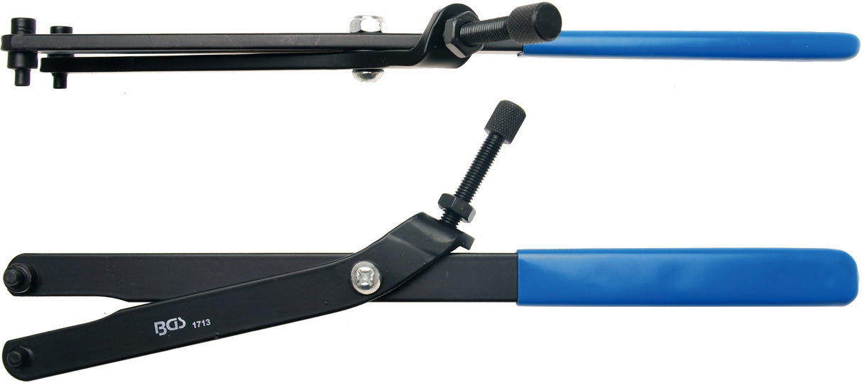 Įrankis sankabai (1713)