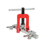 Vamzdelių valcavimo rinkinys (YT-2180)