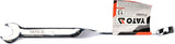 X HANDLE COMBINATION WRENCH 14MM (YT-01854)