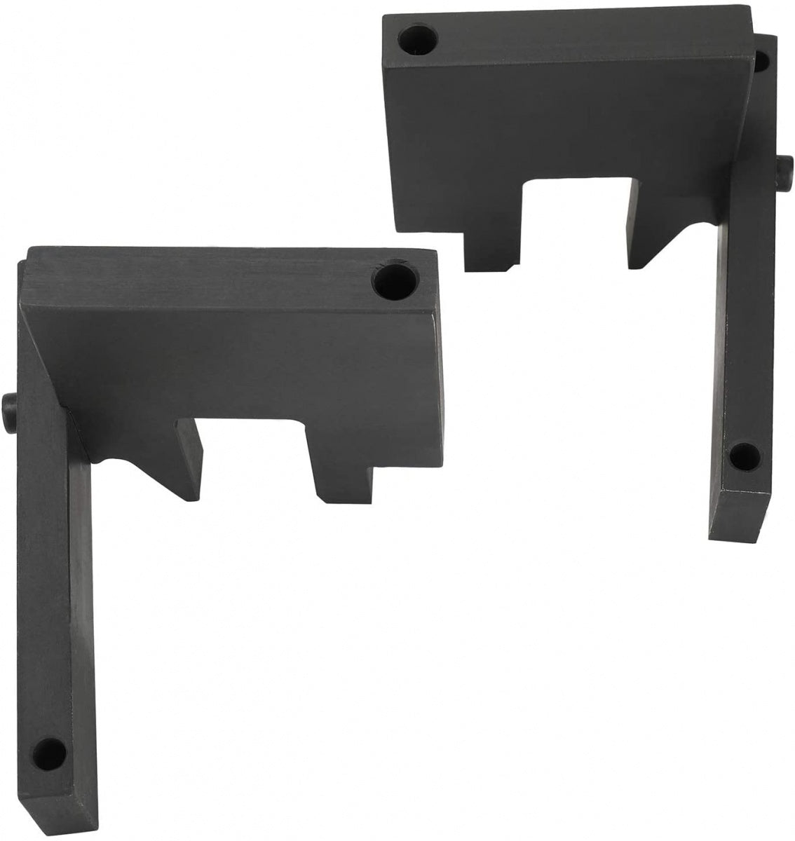 Variklio fiksavimo rinkinys | BMW S65 M3 E90 E92 (SK5211)