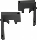 Variklio fiksavimo rinkinys | BMW S65 M3 E90 E92 (SK5211)