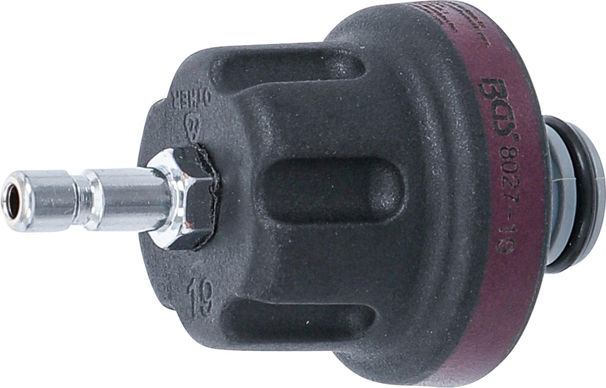 Spaudimo adapteris Toyota (8027-19)