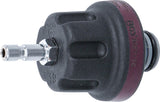 Spaudimo adapteris Toyota (8027-19)