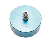 Spaudimo adapteris | DAF-XF 95, XF 105 (8514-4)