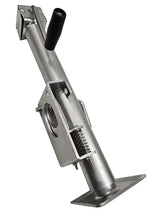 Priekabos / treilerio domkratas 3500LBS (TJ3500)