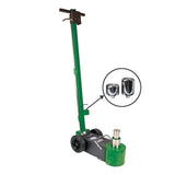 Pneumo keltuvas | mobilus | 20 / 40 t (E2240)