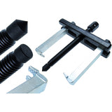 Išorinis / vidinis nuėmėjas, 2-kojis | 50 - 145 mm / 70 - 170 mm (7737)