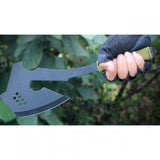 Daugiafunkcis kirvis | 320 mm (CA009)