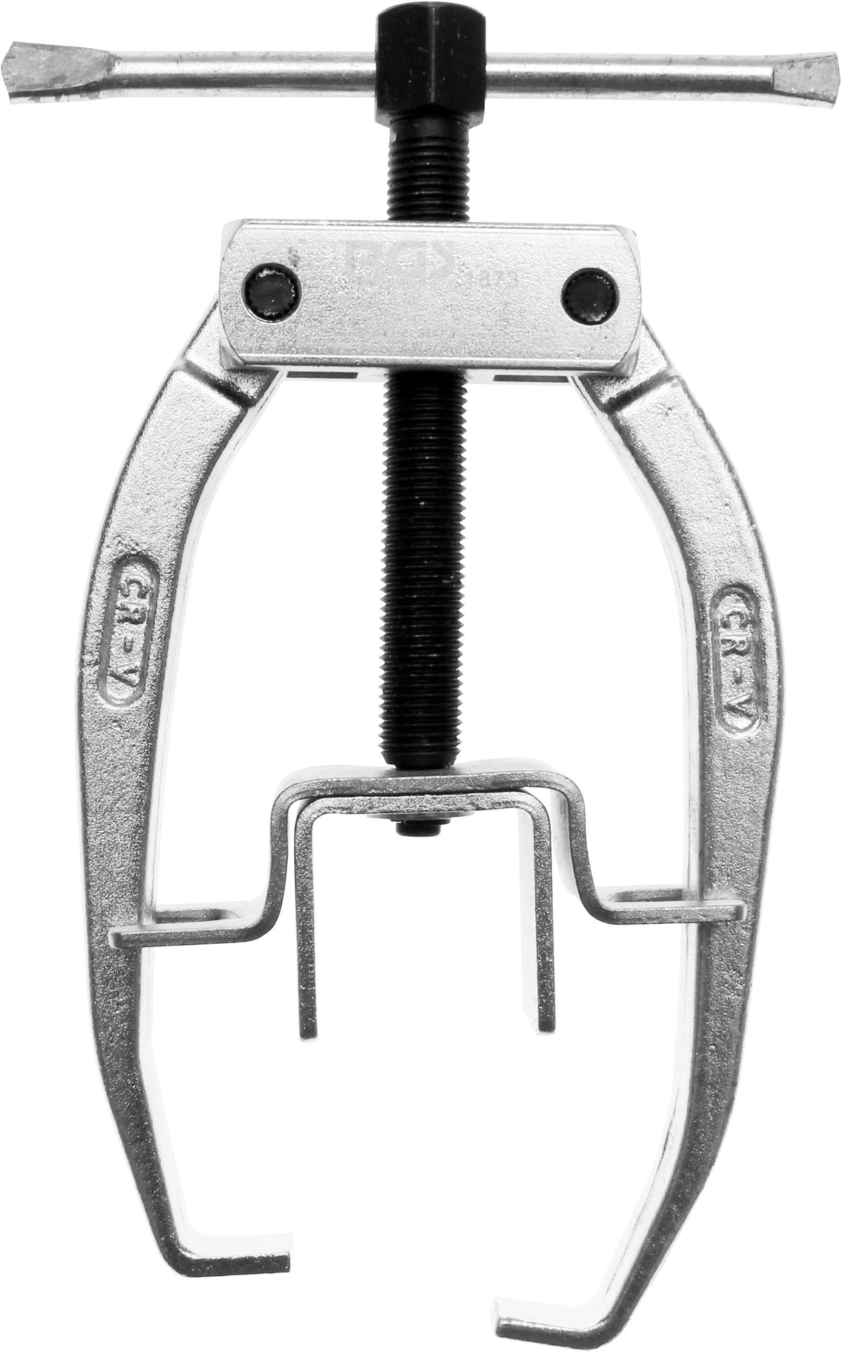 Specialus vožtuvų spyruoklių nuspaudėjas | 75 mm (1873)