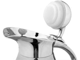 Stalo termosas | 1,5 l (YG-07026)