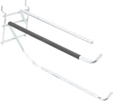 Plaktukų laikiklis | Kryžminis kaištis | be Tilto (89925)