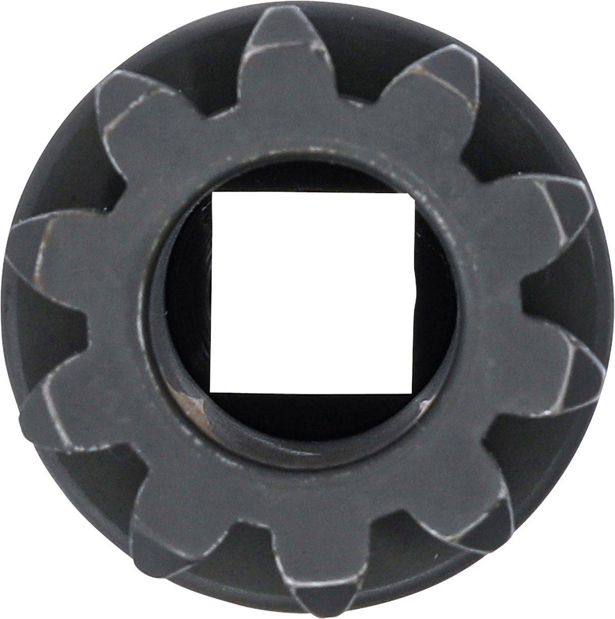 Smagračio / alkūninio veleno pasukimo įrankis | Volvo / Renault MP8 / MP10 / D13A (6950)