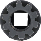 Smagračio / alkūninio veleno pasukimo įrankis | Volvo / Renault MP8 / MP10 / D13A (6950)