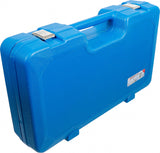 Pakabos presavimo rinkinys | Mercedes-Benz (8737)