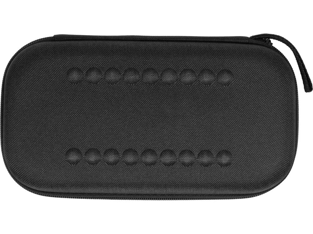 Sekatorius | medžiams, krūmams, vynmedžiams skiepyti bei tiksliai pjauti (YT-88505)